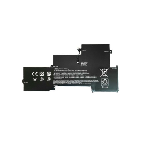 باتری لپ‌تاپ اچ‌پی EliteBook 1030 G1