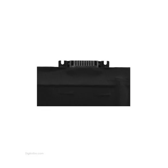 باتری لپتاپ اچپی Pavilion X360 14-BA باتری لپتاپ اچپی Pavilion X360 14-BA