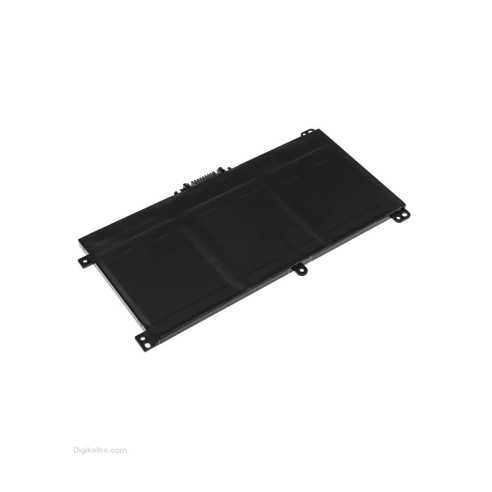 باتری لپ‌تاپ اچ‌پی Pavilion X360 14M-BA