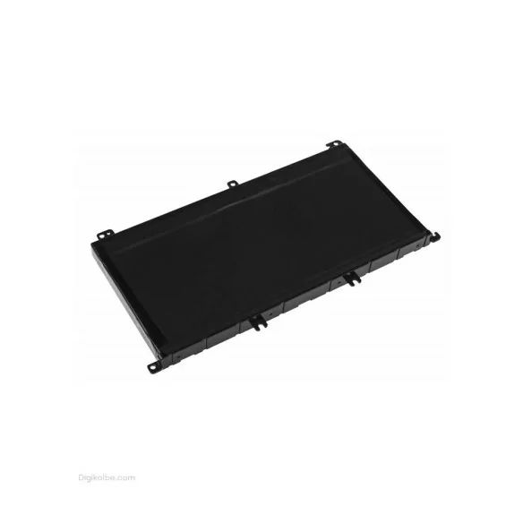 باتری لپتاپ دل 7759 (Inspiron 15) باتری لپتاپ دل 7759 (Inspiron 15)