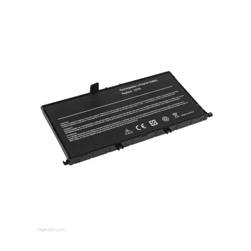 باتری لپتاپ دل 7759 (Inspiron 15)