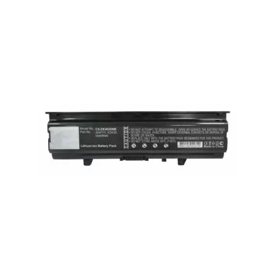 باتری لپتاپ دل 14V (Inspiron)