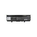 باتری لپ‌تاپ دل N4020 (Inspiron)