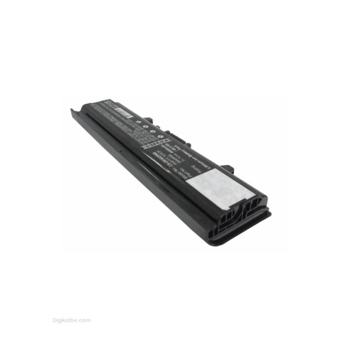 باتری لپ‌تاپ دل N4020 (Inspiron)