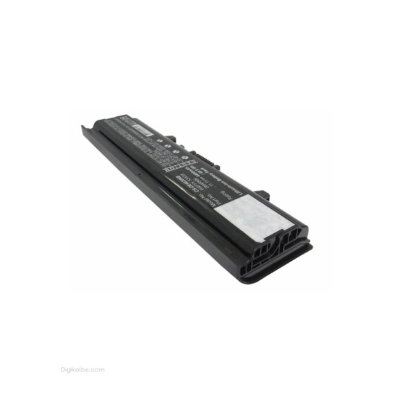 باتری لپ‌تاپ دل N4020 (Inspiron)