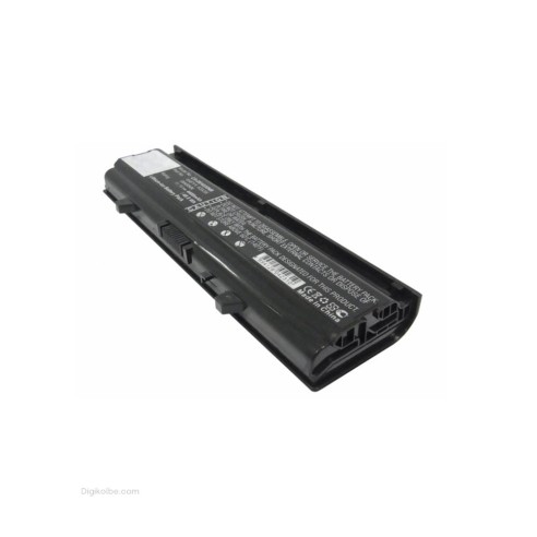 باتری لپ‌تاپ دل N4020 (Inspiron)