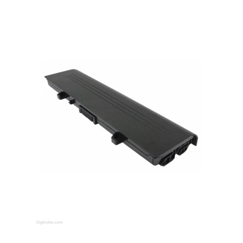 باتری لپ‌تاپ دل N4030 (Inspiron)