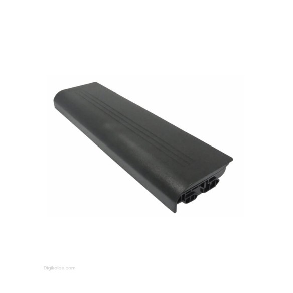 باتری لپ‌تاپ دل N4030 (Inspiron)
