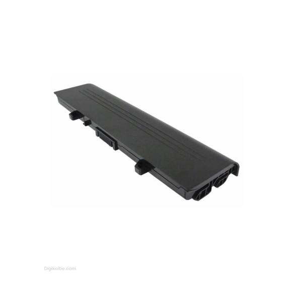 باتری لپ‌تاپ دل M4010 (Inspiron)