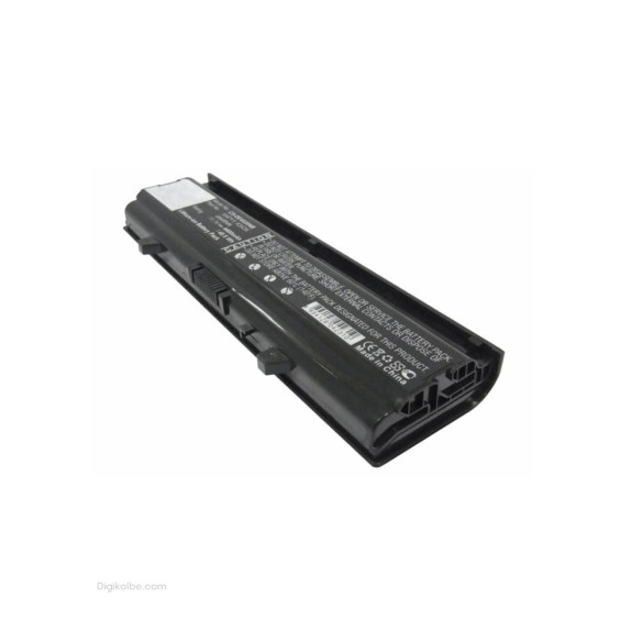 باتری لپ‌تاپ دل M4010 (Inspiron)