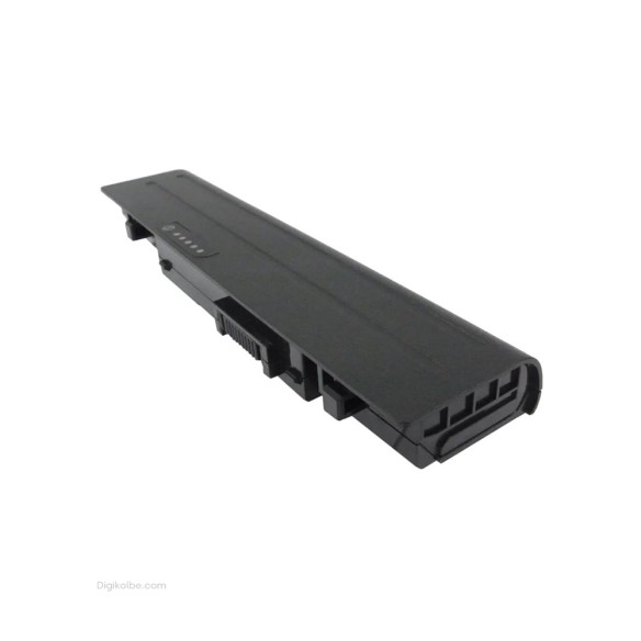 باتری لپ‌تاپ دل 1537 (Studio)