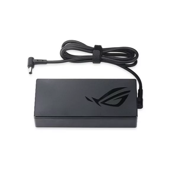 شارژر لپ‌تاپ ایسوس 20 ولت 12 آمپر سوزندار (سوکت 3.0 * 6.0)