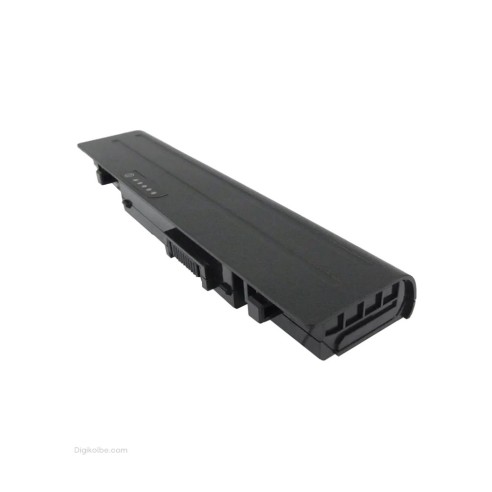 باتری لپ‌تاپ دل 1557 (Studio)