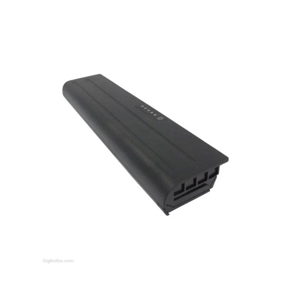 باتری لپ‌تاپ دل PP33L (Studio)