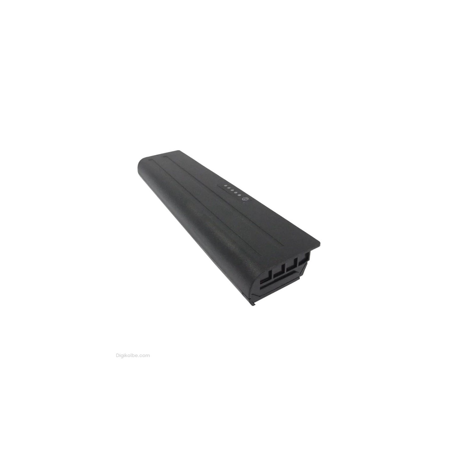 باتری لپ‌تاپ دل PP33L (Studio)
