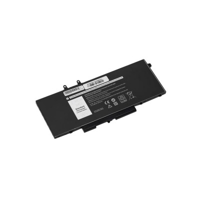 باتری لپ‌تاپ دل 3541 (Precision)