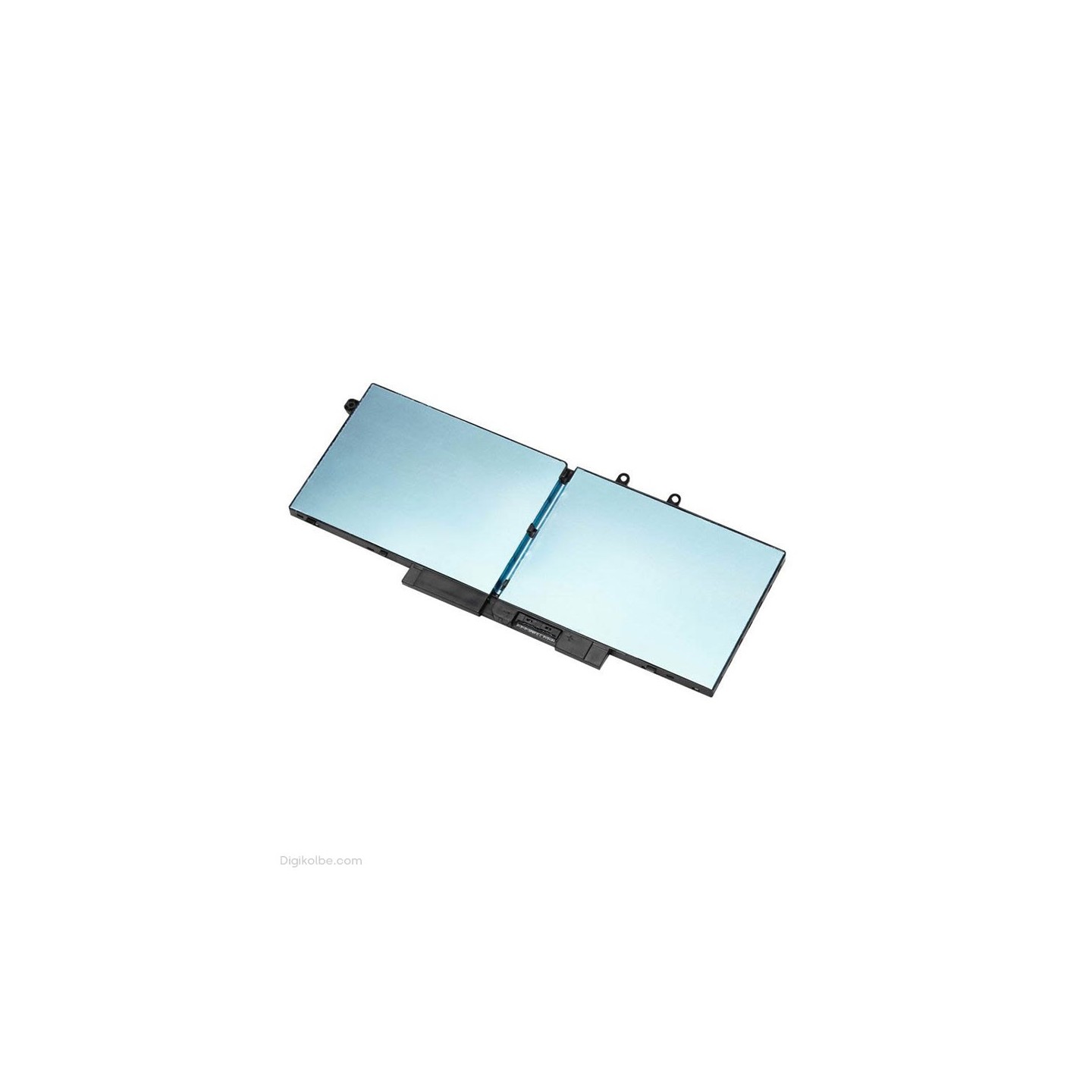 باتری لپ‌تاپ دل 3551 (Precision)