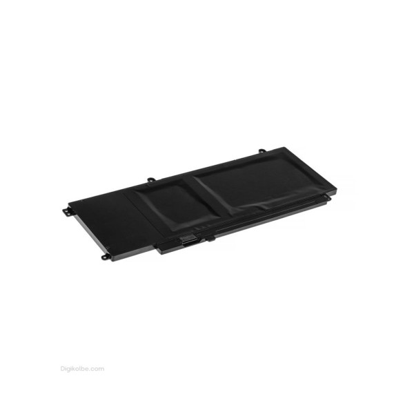 باتری لپ‌تاپ دل 7548 (Inspiron)