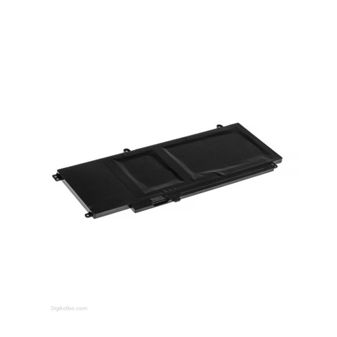 باتری لپ‌تاپ دل 5459 (Vostro)