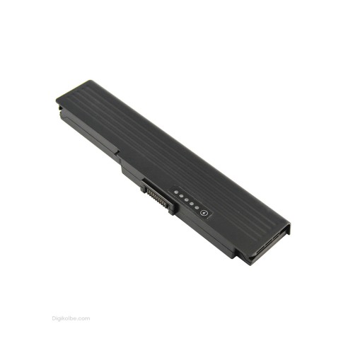 باتری لپ‌تاپ دل 1420 (Inspiron)