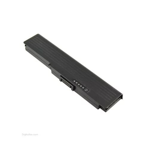 باتری لپتاپ دل 1420 (Inspiron)