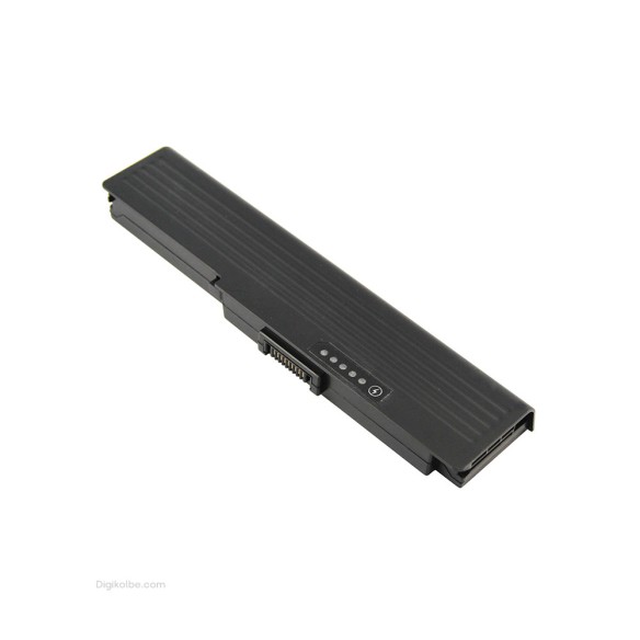 باتری لپ‌تاپ دل 1420 (Inspiron)