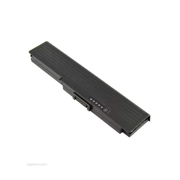 باتری لپتاپ دل 1420 (Inspiron) باتری لپتاپ دل 1420 (Inspiron)