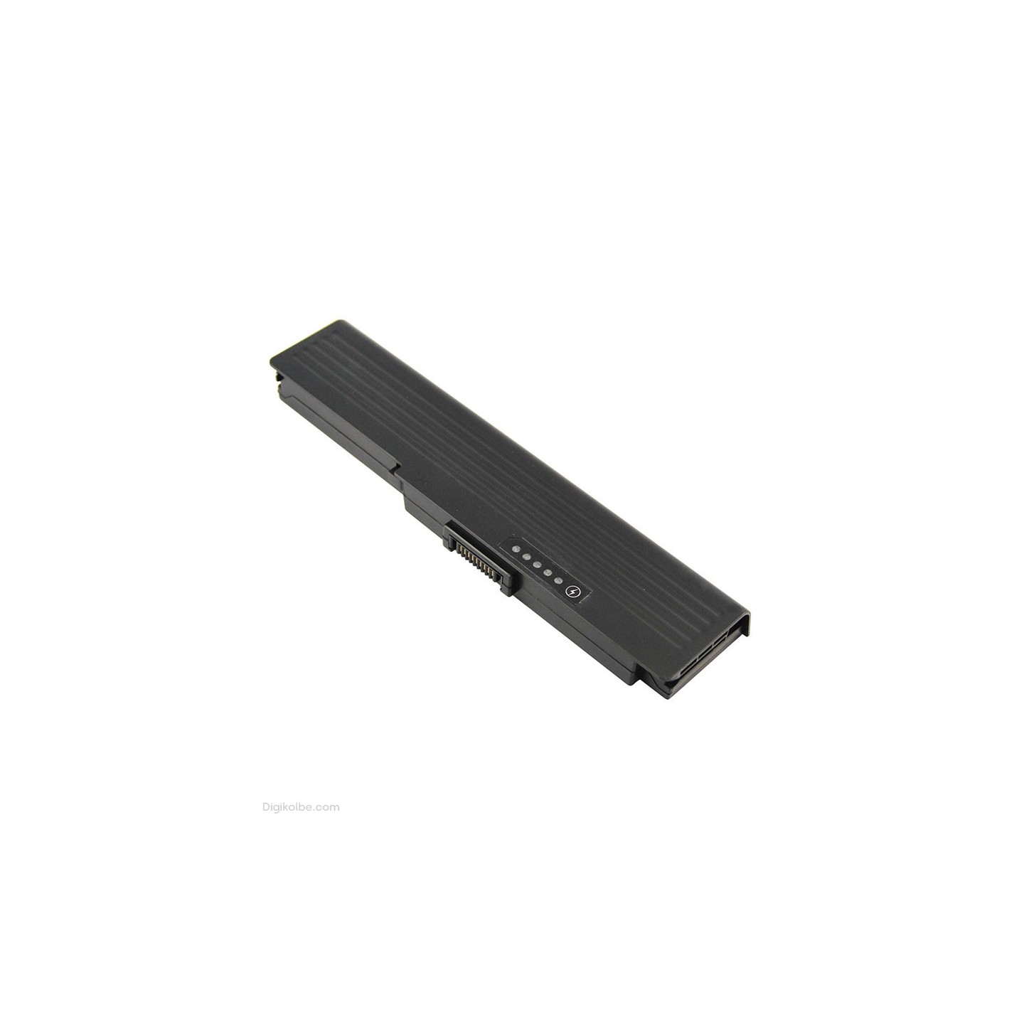 باتری لپ‌تاپ دل 1420 (Inspiron)