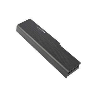 باتری لپ‌تاپ دل 1420 (Inspiron)