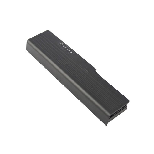 باتری لپ‌تاپ دل 1420 (Inspiron)