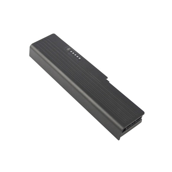 باتری لپ‌تاپ دل 1420 (Inspiron)