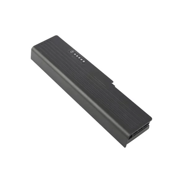 باتری لپتاپ دل 1420 (Inspiron) باتری لپتاپ دل 1420 (Inspiron)