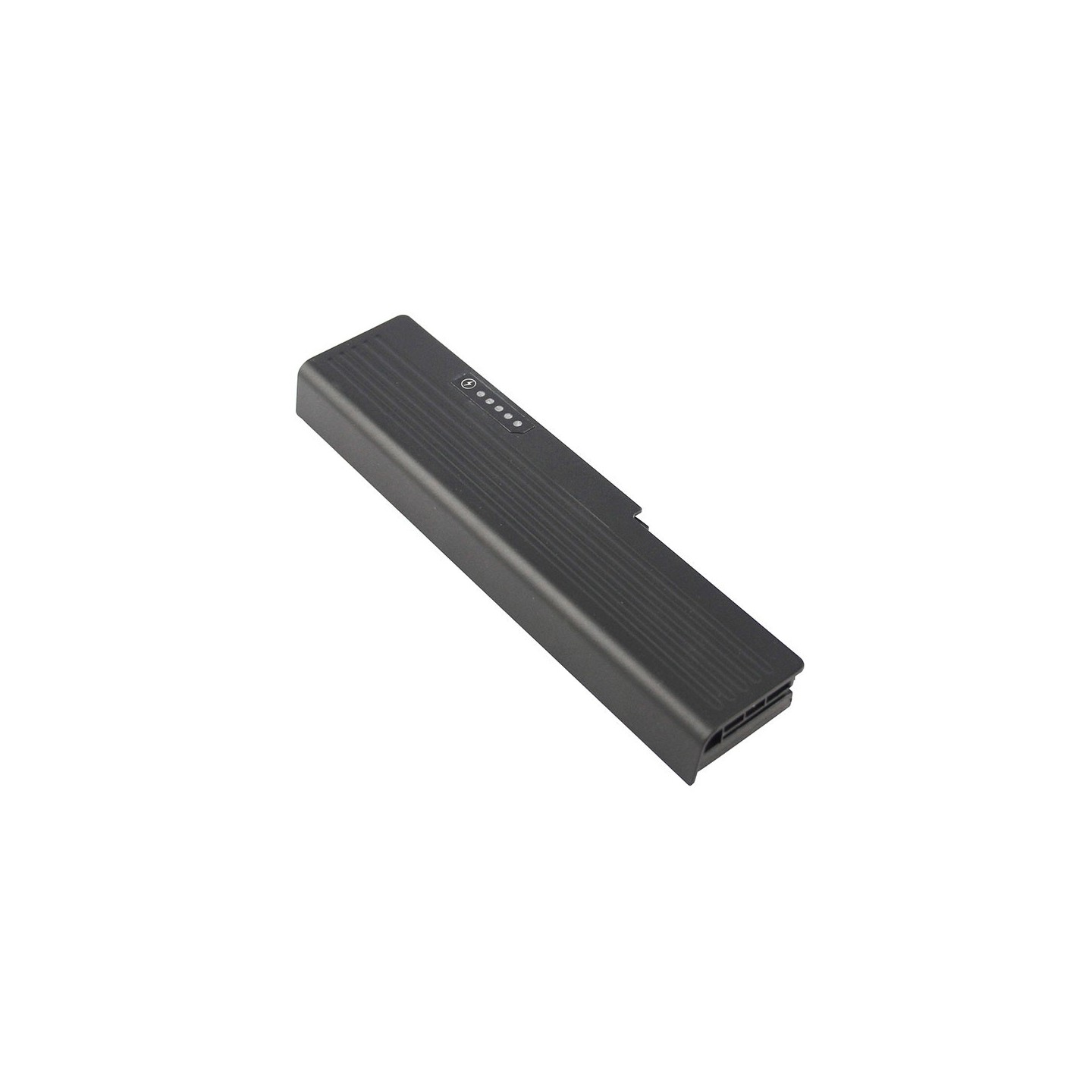 باتری لپ‌تاپ دل 1420 (Inspiron)