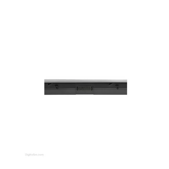 باتری لپتاپ دل M6800 (Precision) باتری لپتاپ دل M6800 (Precision)