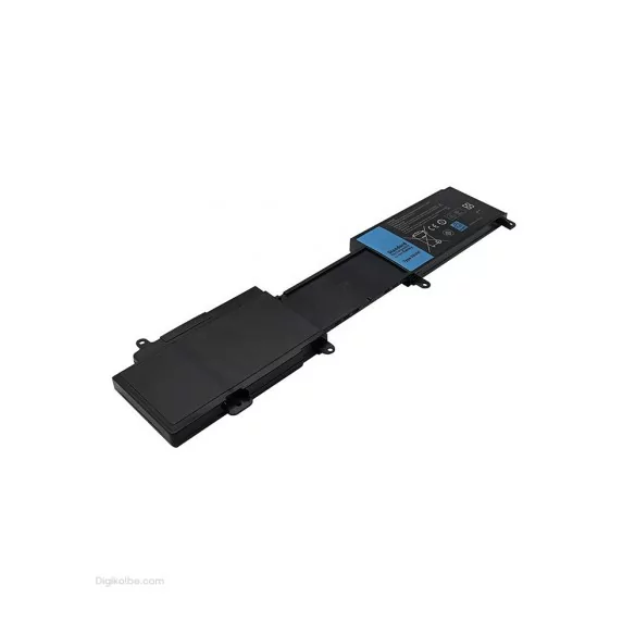 باتری لپتاپ دل 5423 (Inspiron 14z) باتری لپتاپ دل 5423 (Inspiron 14z)