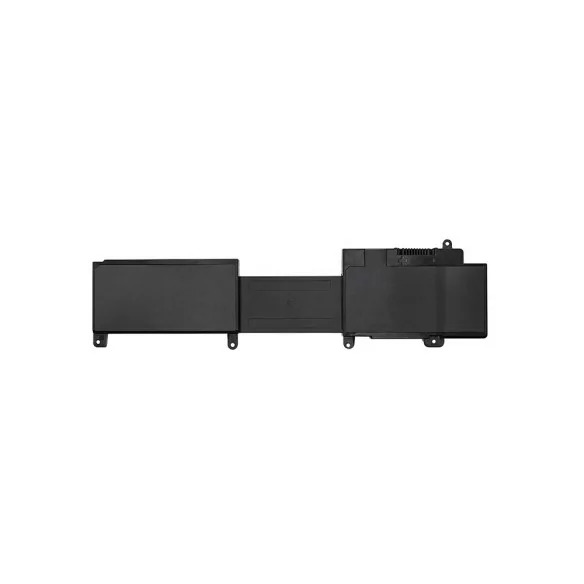 باتری لپتاپ دل 5423 (Inspiron 14z) باتری لپتاپ دل 5423 (Inspiron 14z)