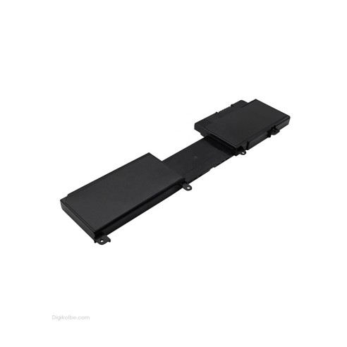 باتری لپ‌تاپ دل 5523 (Inspiron 15z)