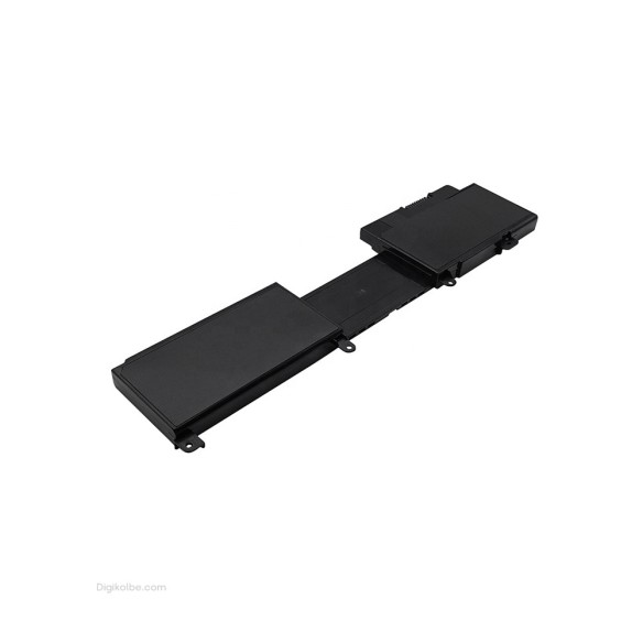 باتری لپ‌تاپ دل 5523 (Inspiron 15z)