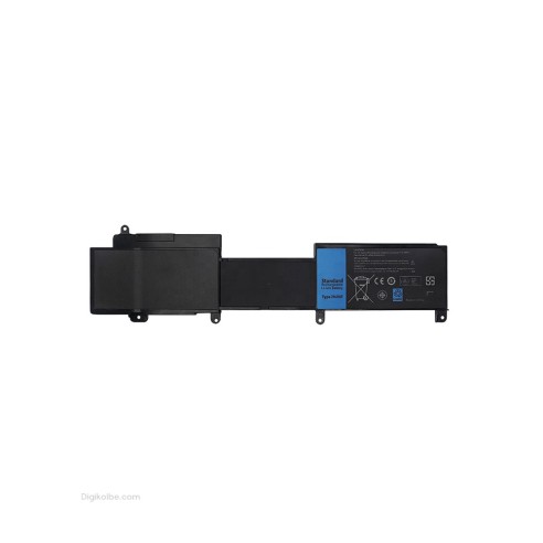 باتری لپ‌تاپ دل 5523 (Inspiron 15z)