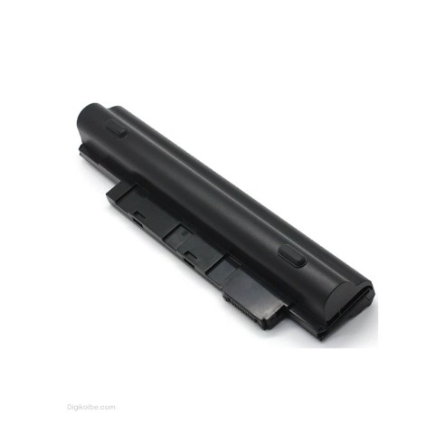 باتری لپ‌تاپ ایسر D260 (Aspire One)