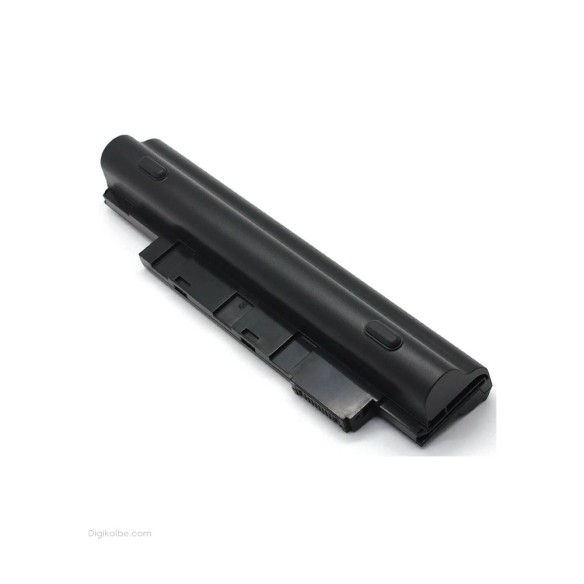 باتری لپ‌تاپ ایسر AOD255 (Aspire One)