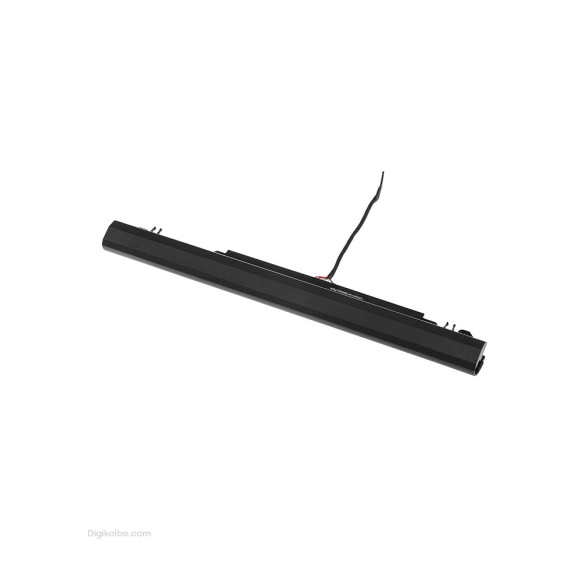 باتری لپ‌تاپ لنوو IdeaPad 110-14