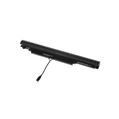 باتری لپ‌تاپ لنوو IdeaPad 110-14