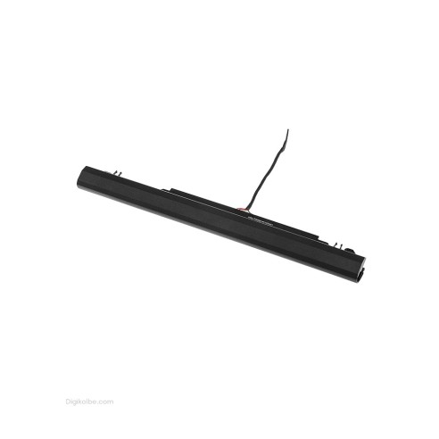 باتری لپ‌تاپ لنوو IdeaPad 110-15