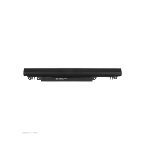 باتری لپ‌تاپ لنوو IdeaPad 110-15