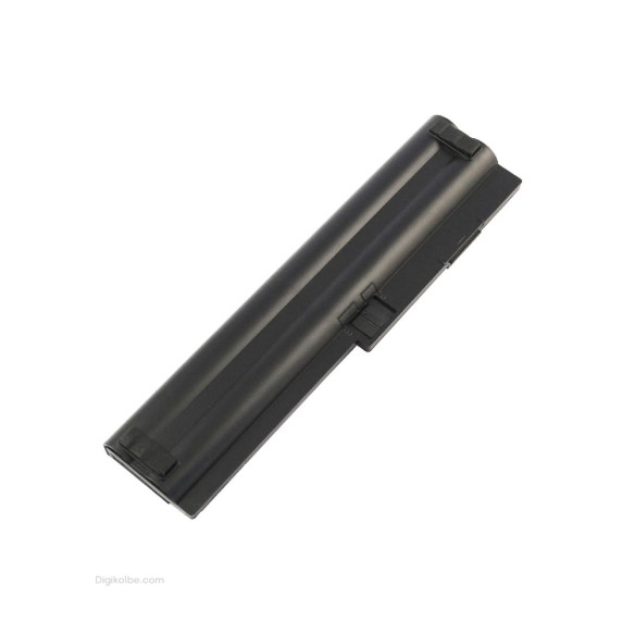 باتری لپ‌تاپ لنوو X200 (ThinkPad)