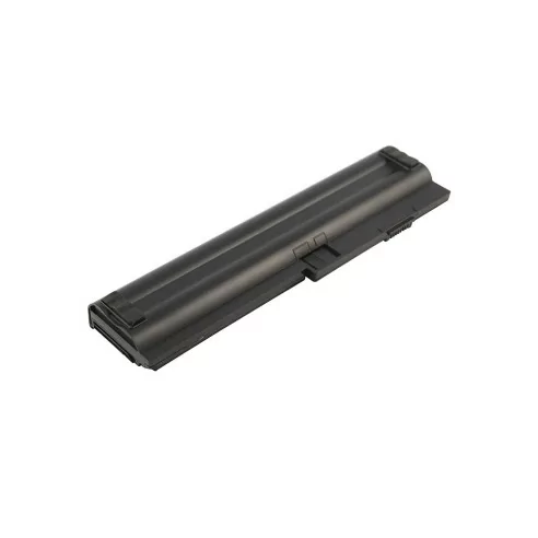 باتری لپ‌تاپ لنوو X200 (ThinkPad)