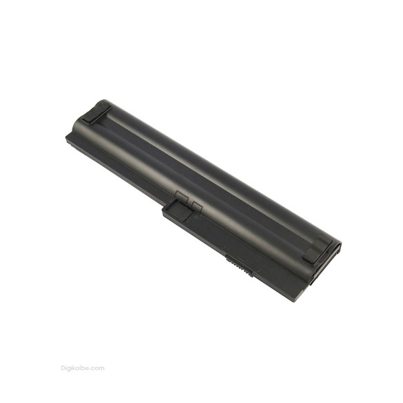 باتری لپ‌تاپ لنوو X200 (ThinkPad)