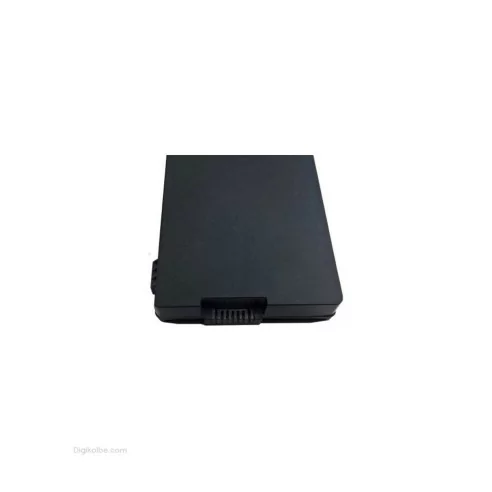 باتری لپتاپ سونی VPCSA (Vaio)