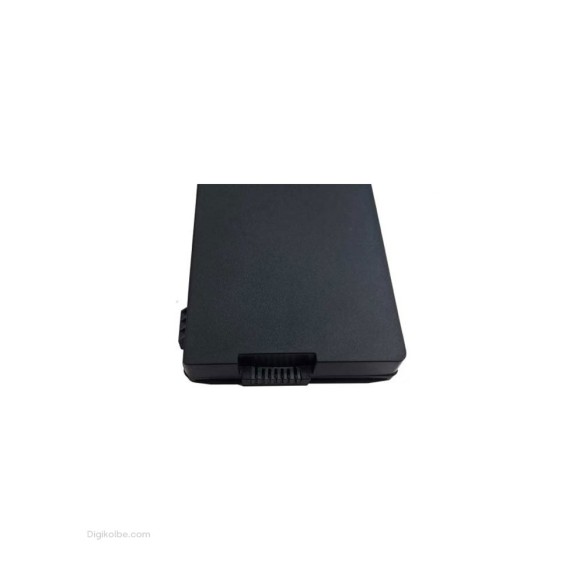 باتری لپ‌تاپ سونی VPCSA (Vaio)